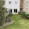 Ibis Styles Pontivy Centre Bretagne - map