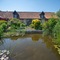 Le Fiacre - map
