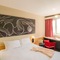 B&B Hotel Lille Roubaix Centre Grand-Place - map