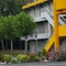 Hotel Premire Classe Lille Sud Seclin - map