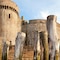 Ibis Saint Malo Plage - map
