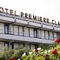 Premiere Classe Nantes Est - Saint-Sébastien-Sur-Loire - map