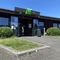 Ibis Styles Segre - map
