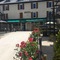 Hotel Le Dauphin - map