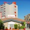 Hôtel Ibis Beziers Est Mediterranee - map