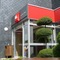 Ibis Saint Brieuc Yffiniac - map