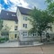 Hotel Altbacher Hof - map