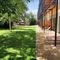 Top Countryline Heide Spa Hotel & Resort - map