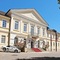 Kurpark-Hotel Bad Dürkheim - map