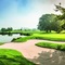 Parkhotel Bad Griesbach - map