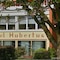 Akzent Hotel Hubertus - map