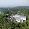 Hotel Esplanade Resort & Spa - Adults Only - map