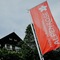 Alpenrose Bayrischzell Hotel & Restaurant - map