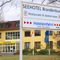 Seehotel Brandenburg An Der Havel - map