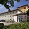 Ibis Köln Frechen - map