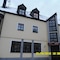 Holmbecks Hotel - map