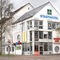 Stadthotel Heilbronn - map