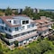 Hotel Sonnenhang Kempten - map