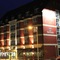 Best Hotel Zeller - map