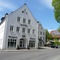 Gasthof Falk - map