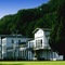 Elaya Hotel Kleve - map
