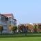 Morada Strandhotel Ostseebad Kühlungsborn - map