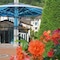 Vila Vita Rosenpark Hotel - map