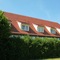 Landhaus Nassau - map