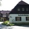 Churfuerstliche Waldschaenke Moritzburg - map