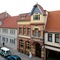 Brauhaus Zum Löwen - map
