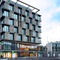 Ibis Styles Nagold-Schwarzwald - map