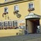Hotel & Gasthof Grüner Baum - map