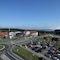 Lindner Nürburgring Motorsport Hotel - map