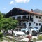 Gasthof Ochsenwirt - map