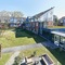 Dorint Strandresort & Spa Ostseebad Wustrow - map