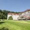 Best Western Plus Parkhotel Maximilian Ottobeuren - map
