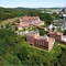Göbel's Hotel Rodenberg - map