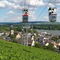 Weinhotel Des Riesling Zum Grünen Kranz - map