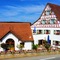 Gasthof Adler - map