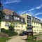 Regiohotel Am Brocken - map