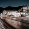 Arabella Alpenhotel Am Spitzingsee, A Tribute Portfolio Hotel - map