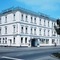 Hotel Meyn - map