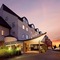 Lindner Hotel & Spa Binshof - map