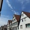 Historikhotel Ochsen - map