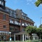 Country Hotel Timmendorfer Strand - map