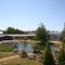 Familien Wellness Hotel Restaurant Seeklause - map