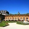 Schlosshotel Weilburg - map