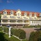 Boutiquehotel Schlosspalais - map