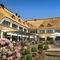 Das Landhotel Wittenbeck - map