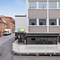 Sure Hotel By Best Western Algen - map